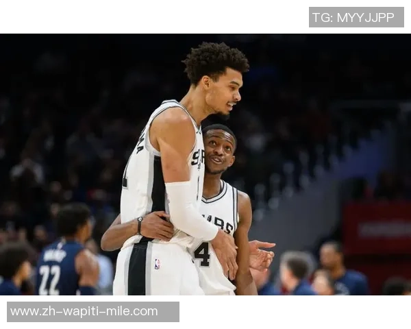 文班亚马只用119场竞赛跻身马刺队史盖帽前十,本赛季完毕可进前3 文班亚马只用119场竞赛跻身马刺队史盖帽前十,本赛季完毕可进前3