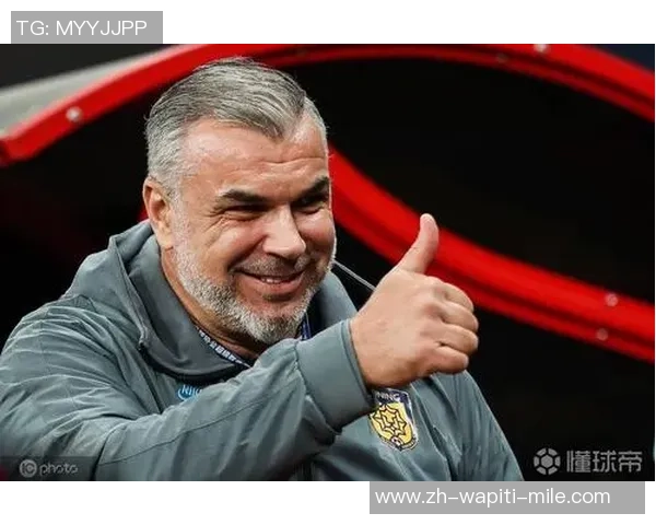 拉米罗现已正式脱离国安,未来转正期望不大,奥拉罗尤成新帅抢手 拉米罗现已正式脱离国安,未来转正期望不大,奥拉罗尤成新帅抢手