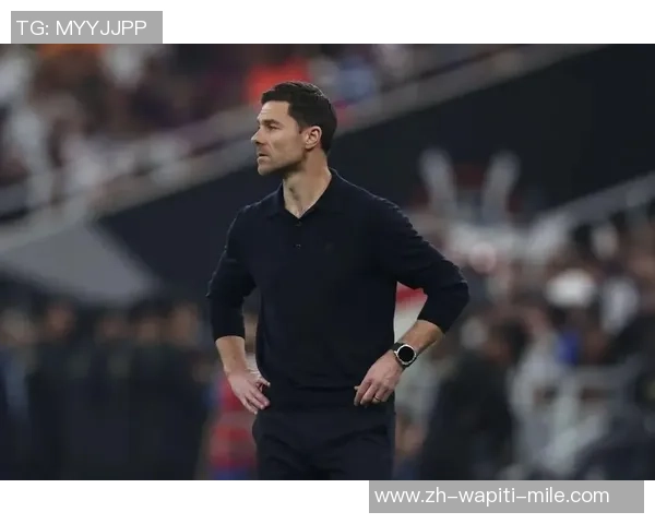 曝维尼修斯考虑归队!不满未得到主帅尊重,皇马力挺阿隆索 曝维尼修斯考虑归队!不满未得到主帅尊重,皇马力挺阿隆索