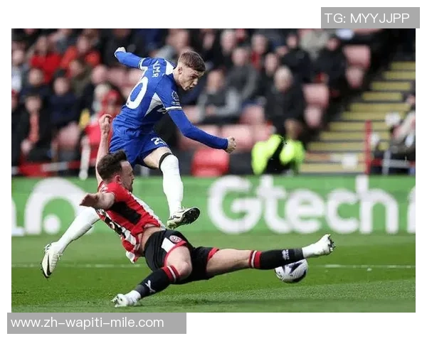 查洛巴:切尔西需求找到稳定性,对阵埃弗顿有必要展示斗志 查洛巴:切尔西需求找到稳定性,对阵埃弗顿有必要展示斗志