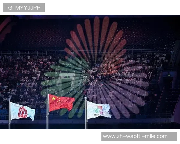 新华社出图丨保藏级!全运会开幕式精彩瞬间,看这一篇就够了! 新华社出图丨保藏级!全运会开幕式精彩瞬间,看这一篇就够了!