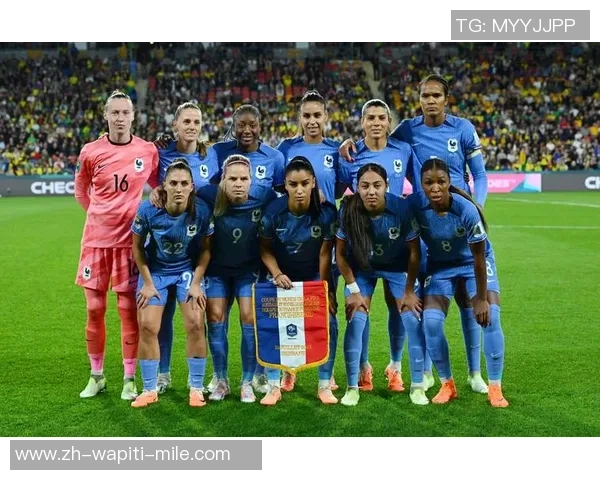 扎伊尔-埃梅里:法国队中现已有人拿过世界杯,我想成为其间一员 扎伊尔-埃梅里:法国队中现已有人拿过世界杯,我想成为其间一员