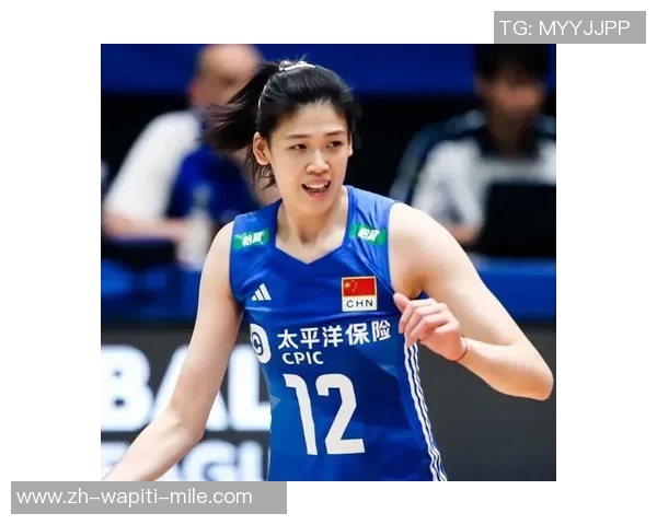 李盈莹被爆料加盟米兰年薪120万欧!网友:别再耳食之言了 李盈莹被爆料加盟米兰年薪120万欧!网友:别再耳食之言了