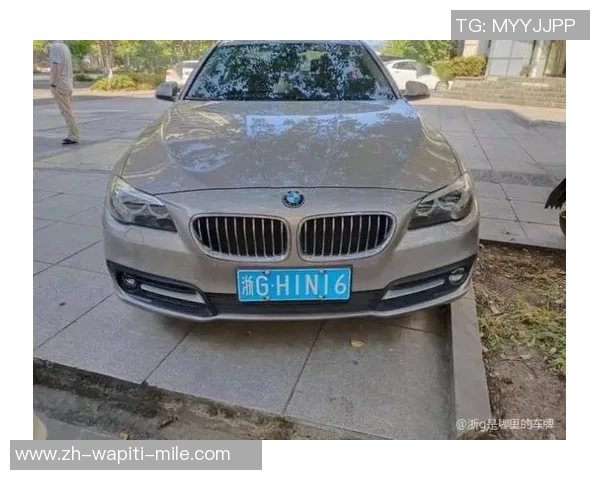 浙BA苍南VS嘉兴明日开票！购票进口→