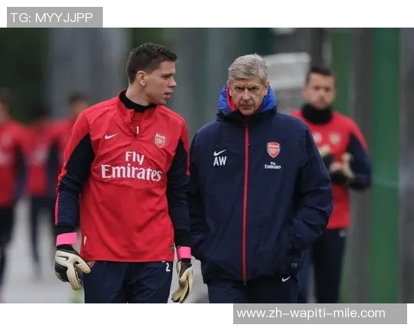 温格供认当年卖走什琴斯尼是过错,师徒一笑泯恩仇 温格供认当年卖走什琴斯尼是过错,师徒一笑泯恩仇