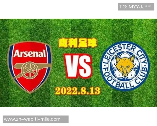 法鹰总监:经商前先把足球理念搞懂;买人都通过深度评价 法鹰总监:经商前先把足球理念搞懂;买人都通过深度评价