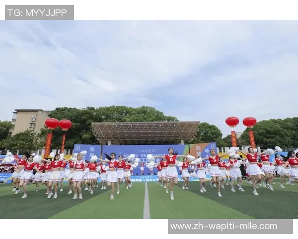 湖南省第三届农民工运动会在长举办 300多名选手点亮“城市之光”