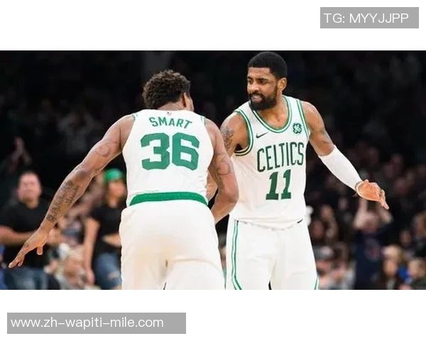 火箭大胜绿军三喜临门，两数据占优控制全场，侧翼铁闸上先发逆袭